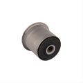 Control Arm Bushing fits the Front Or Rear lower control arms on 97-06 Wrangler TJ