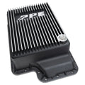 PPE Transmission Filter - Ford w/5R110 2003-2010 - 328051050