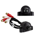 REMOTE FLUSH MOUNT LEVEL CONTROL KNOB - RETAIL PACK