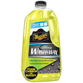 48OZ HYBRID CERAMIC WASH & WAX