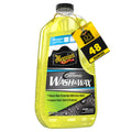 48OZ HYBRID CERAMIC WASH & WAX