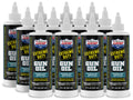 Extreme Duty Gun Oil 8 Ounce