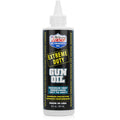 Extreme Duty Gun Oil 8 Ounce