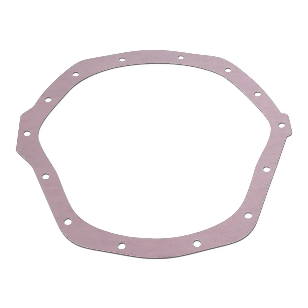 GM Dodge Rear Differential Cover Gasket