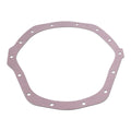GM Dodge Rear Differential Cover Gasket