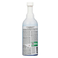 PX RADIATOR REPAIR 16 OZ
