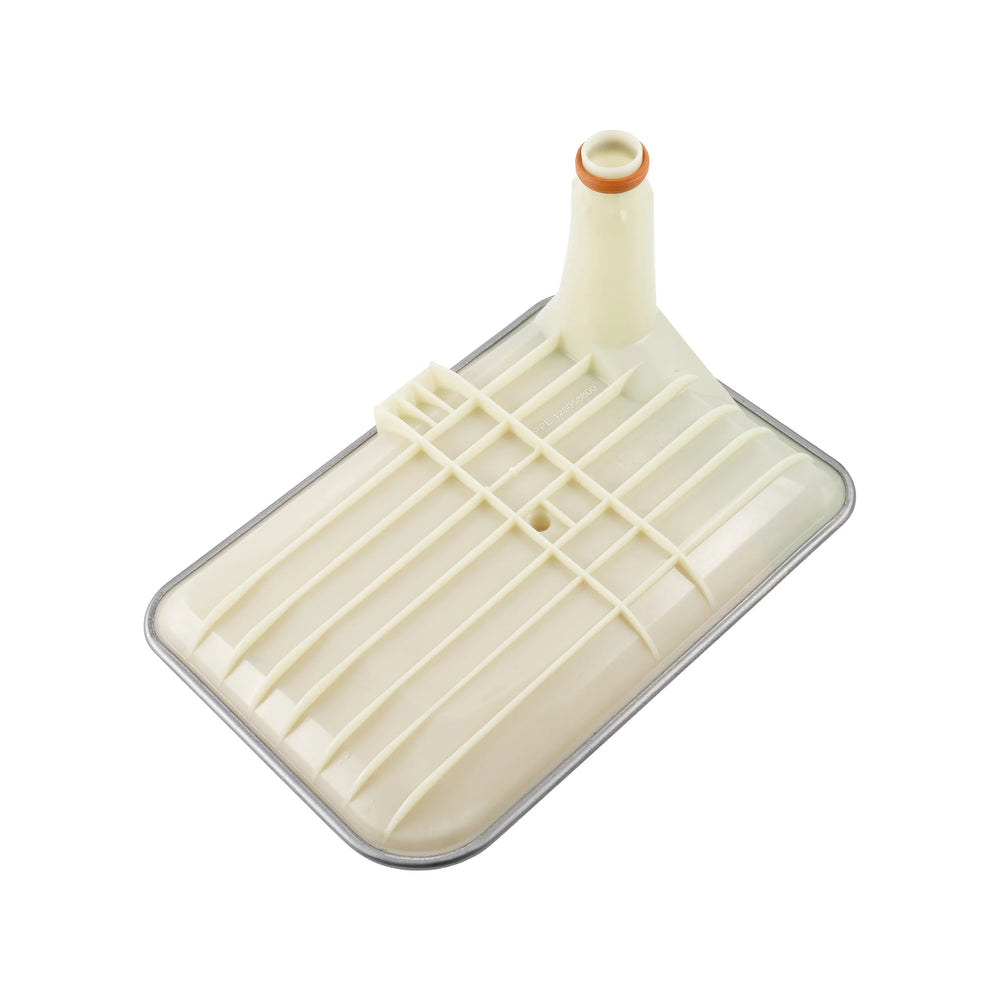 PPE Filter for PPE DEEP Pan - GM Allison 1000/2000 Series 2001-2019 Offset Oil Neck - 128058800