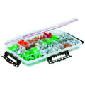 Plano auto part