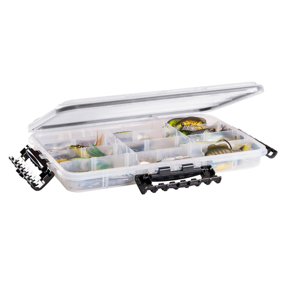 Plano auto part