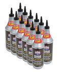 High Mileage Oil Stabili zer 1 Qt.