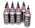High Mileage Oil Stabili zer 1 Qt.