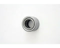 GM HD Pilot Bushing