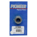 GM HD Pilot Bushing