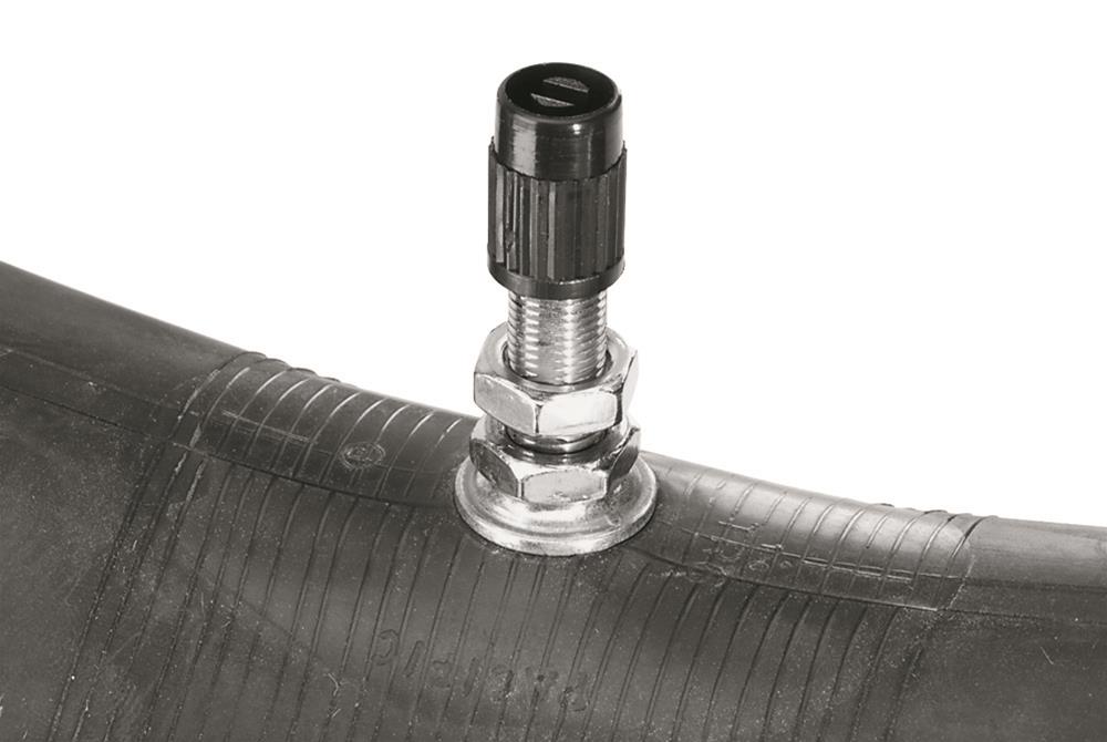 Twin Power Tube 500/510-16 TR6 Metal Center Valve