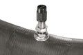 Twin Power Tube 500/510-16 TR6 Metal Center Valve