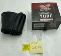 Twin Power Tube 500/510-16 TR6 Metal Center Valve