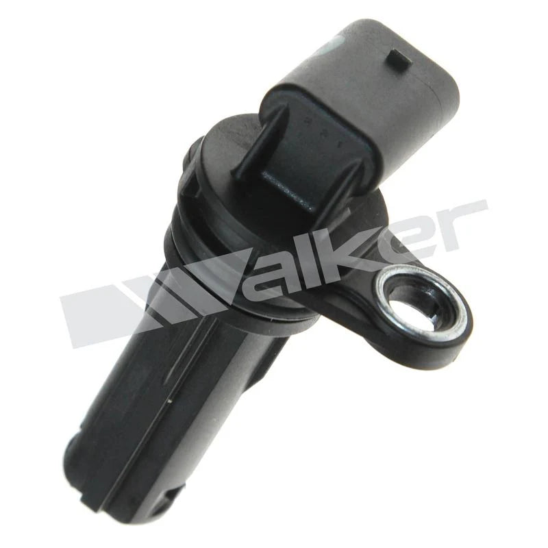 Walker Products Inc. - auto part