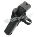 Walker Products Inc. - auto part