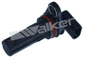 Walker Products Inc. - Sensors auto part view