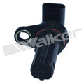 ENGINE CRANKSHAFT POSITION SENSOR