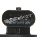 Walker Products Inc. - Sensors auto part detail