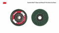 SCOTCH-BRITE CLEAN AND STRIP XT PR