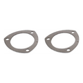 Collector Gasket 3in