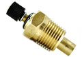 250f Temp Sender1/2-14np