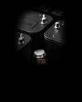 NOCO BATTERY COMPANY auto part