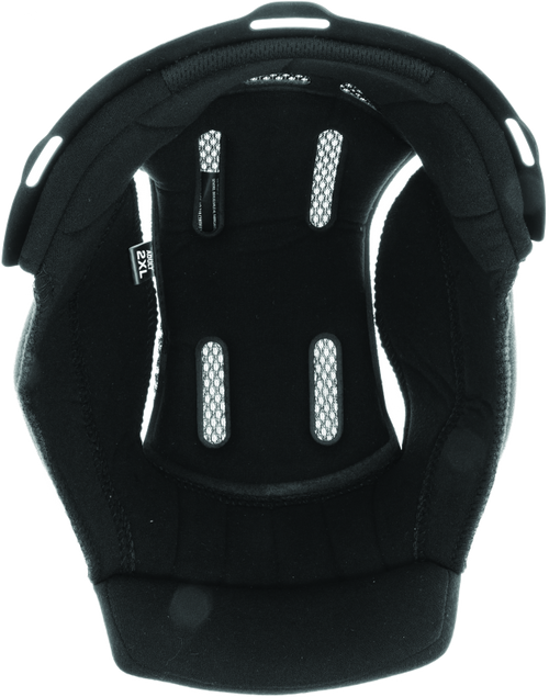 FIRSTGEAR Hyperion Liner - XL