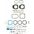 CYL HEAD GASKET