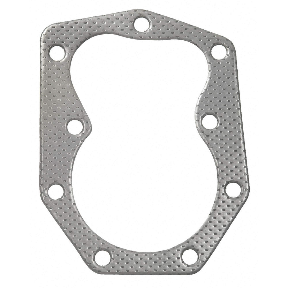 CYL HEAD GASKET