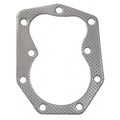 CYL HEAD GASKET
