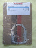 CYL HEAD GASKET