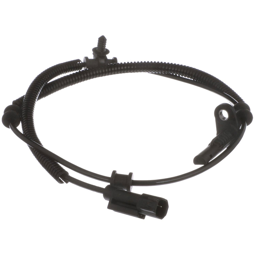 DELPHI auto part