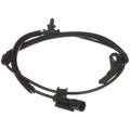 ABS WHEEL SPEED SENSOR