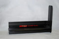 END CAP FOR 3 INCH ROUND NERF BAR