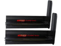 END CAP FOR 3 INCH ROUND NERF BAR