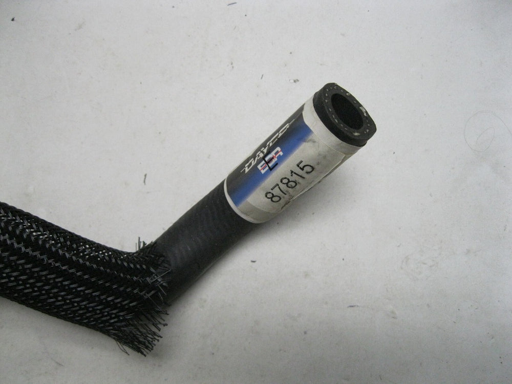 DAYCO HYDRAULIC auto part
