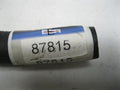 DAYCO HYDRAULIC auto part