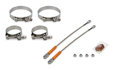 DRAG RACE SOLUTIONS auto part