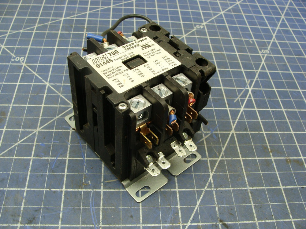 FAN MATS red auto part