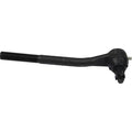 Allstar Performance auto part