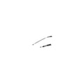 PARKING BRAKE CABLE