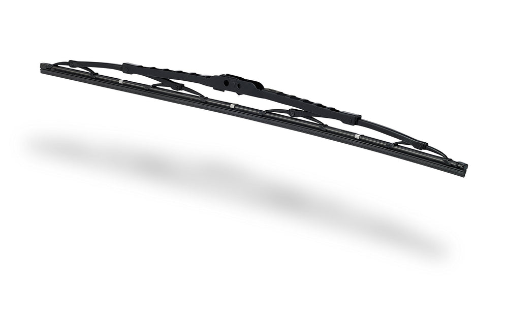 Scrubblade auto part