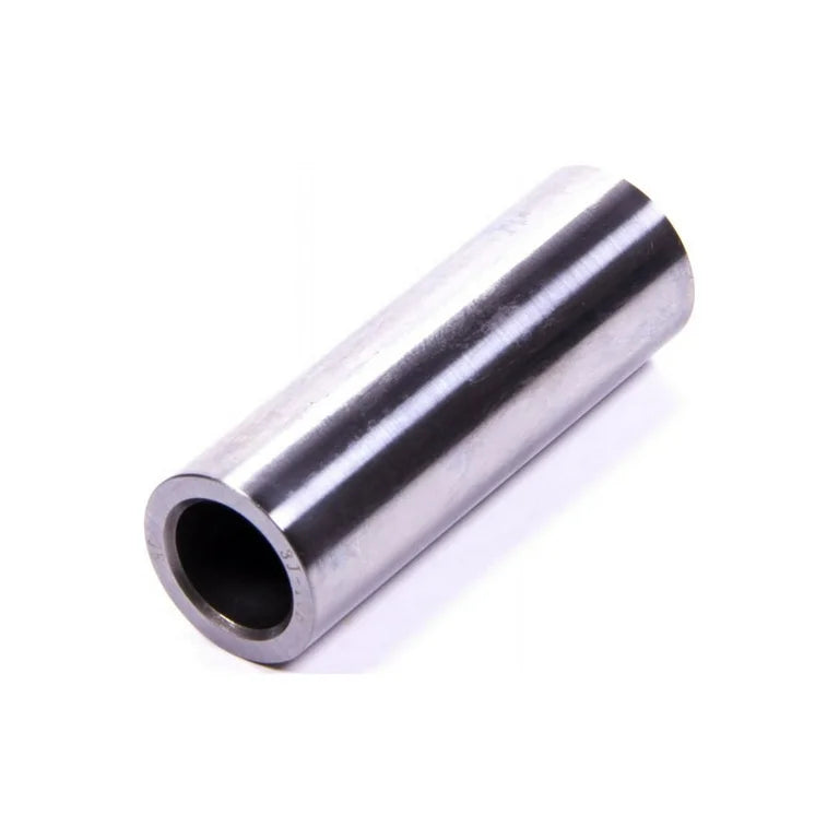 JE STRAIGHT WALL PIN .927 X 2.750