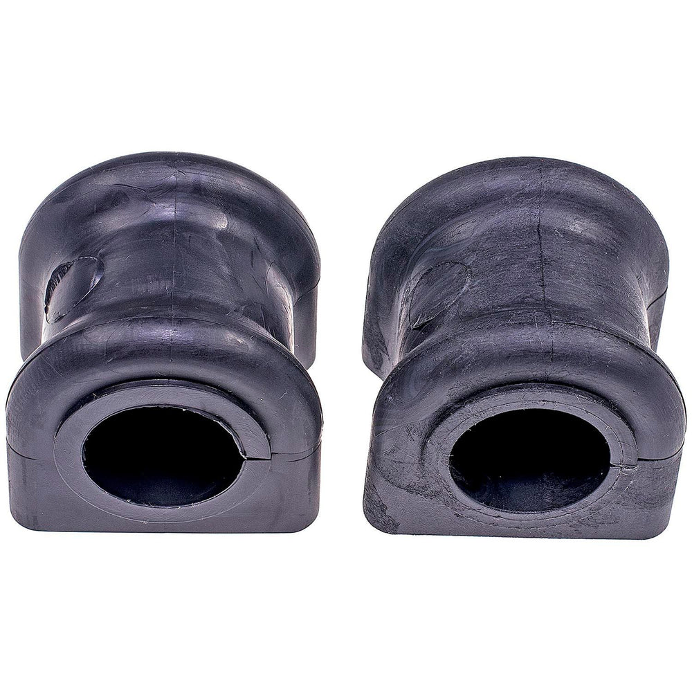 STAB BAR BUSHING KIT