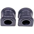 STAB BAR BUSHING KIT