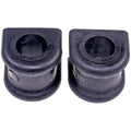 STAB BAR BUSHING KIT