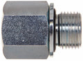 HYDRAULIC ADAPTER - BRITISH TO SAE